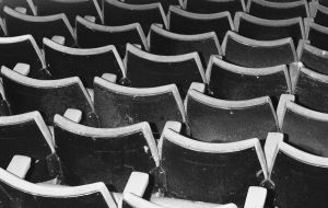 odeon 1 seating jan 14 2011 bw sm.jpg
